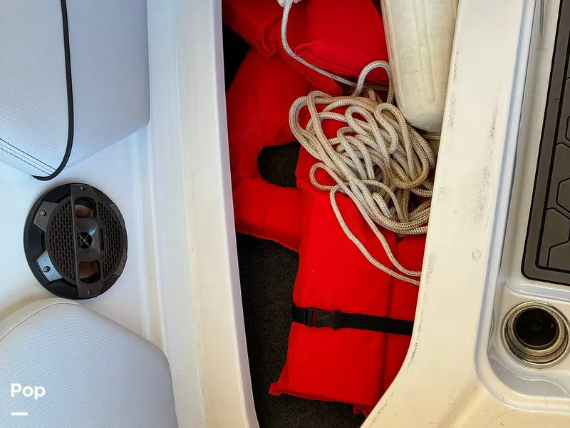 Slide: The Image of Mastercraft NXT22 2019 - 16178012