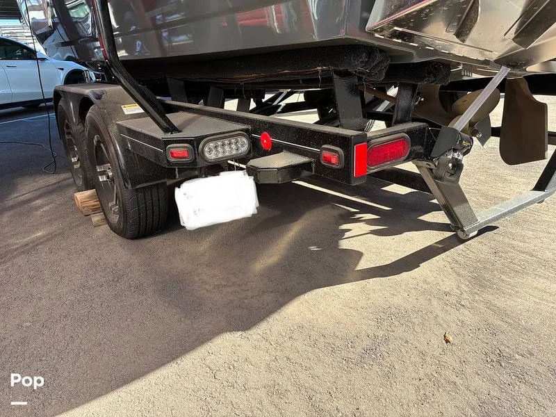 Slide: The Image of Mastercraft NXT22 2019 - 16178112