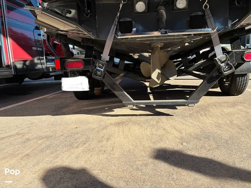 Slide: The Image of Mastercraft NXT22 2019 - 16178113