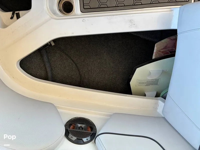 Slide: The Image of Mastercraft NXT22 2019 - 16178013