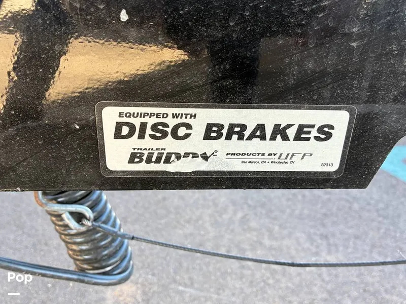 Slide: The Image of Mastercraft NXT22 2019 - 16178124