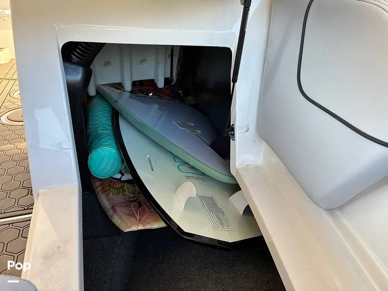 Slide: The Image of Mastercraft NXT22 2019 - 16178014