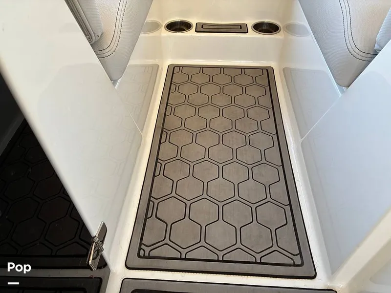 Slide: The Image of Mastercraft NXT22 2019 - 16178015