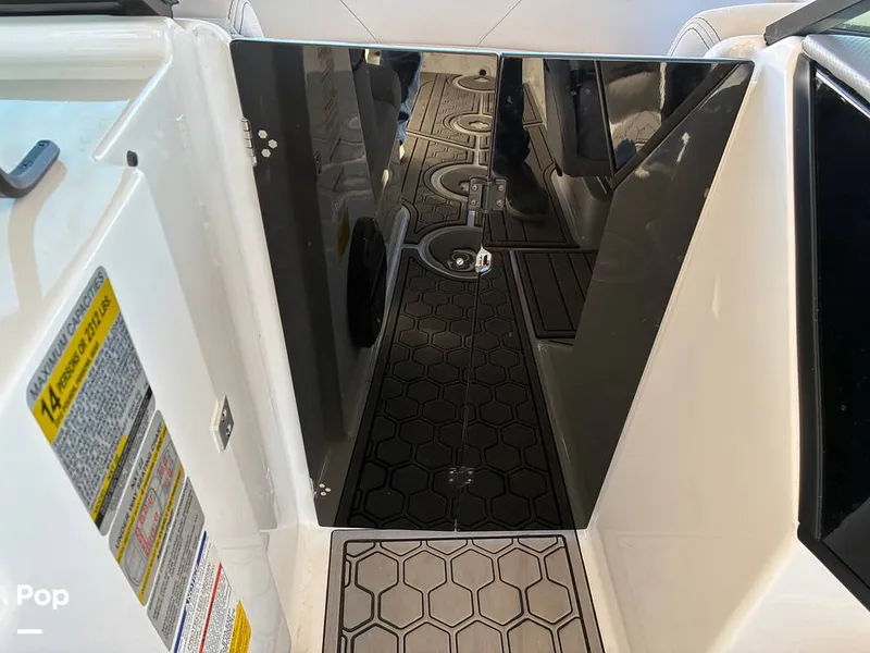 Slide: The Image of Mastercraft NXT22 2019 - 16178018