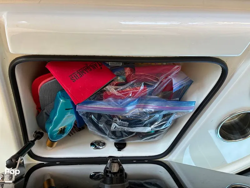 Slide: The Image of Mastercraft NXT22 2019 - 16178020