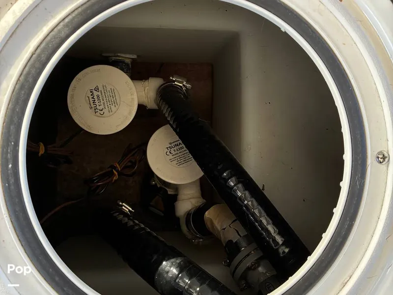 Slide: The Image of Mastercraft NXT22 2019 - 16178024