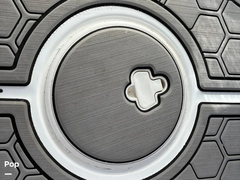 Slide: The Image of Mastercraft NXT22 2019 - 16178025