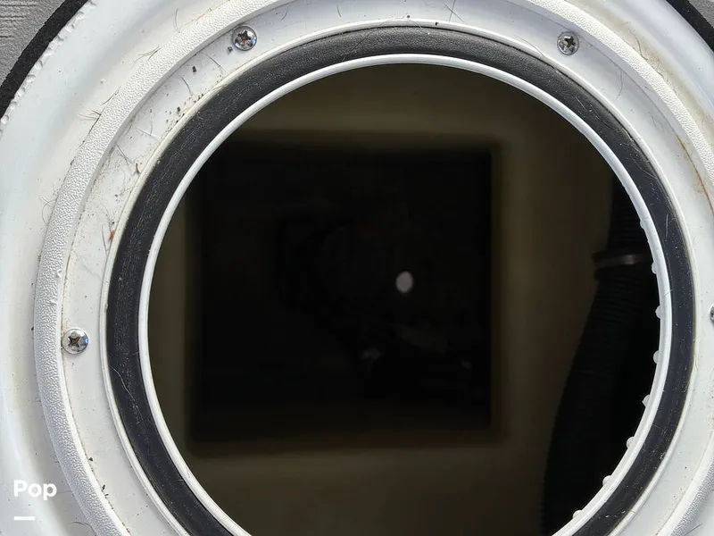 Slide: The Image of Mastercraft NXT22 2019 - 16178026