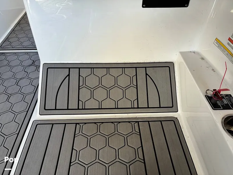 Slide: The Image of Mastercraft NXT22 2019 - 16178032