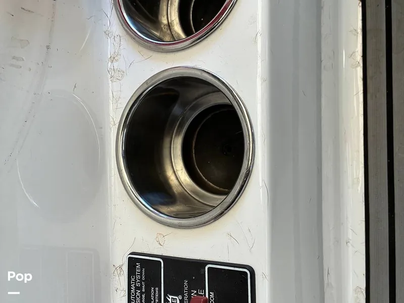 Slide: The Image of Mastercraft NXT22 2019 - 16178033