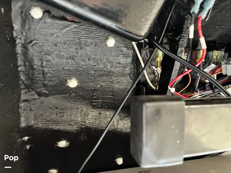 Slide: The Image of Mastercraft NXT22 2019 - 16178037