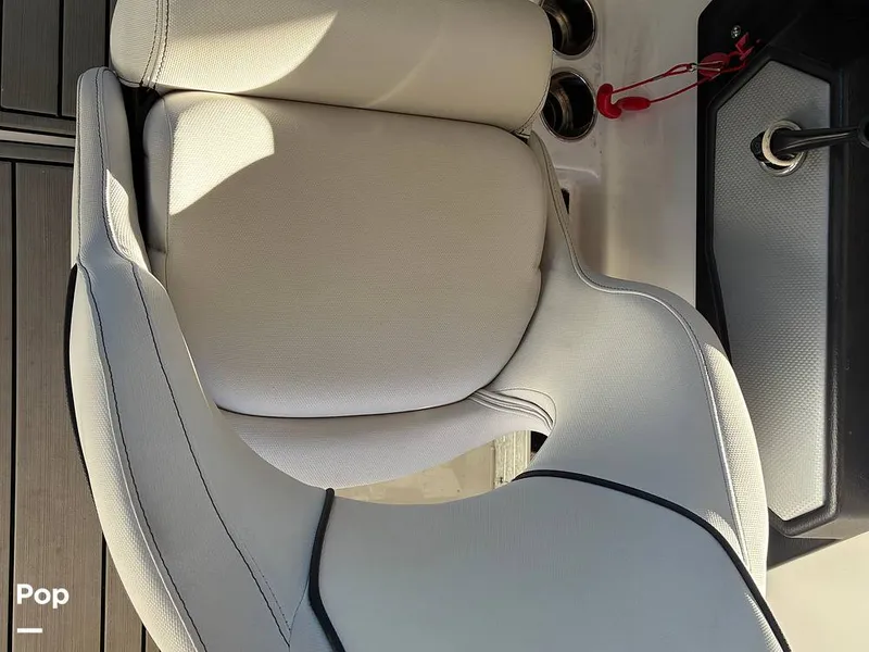 Slide: The Image of Mastercraft NXT22 2019 - 16178039