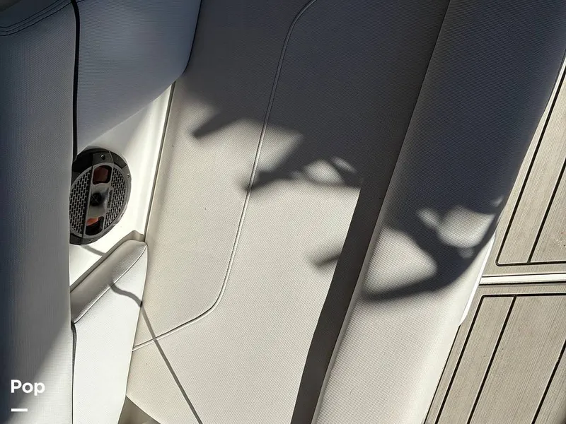 Slide: The Image of Mastercraft NXT22 2019 - 16178040