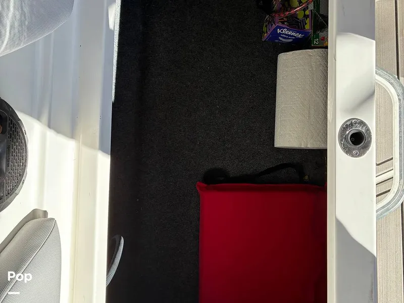 Slide: The Image of Mastercraft NXT22 2019 - 16178041