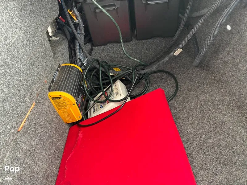 Slide: The Image of Mastercraft NXT22 2019 - 16178042