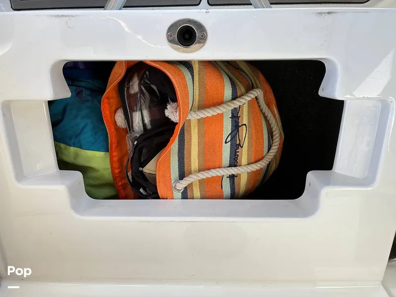 Slide: The Image of Mastercraft NXT22 2019 - 16178045