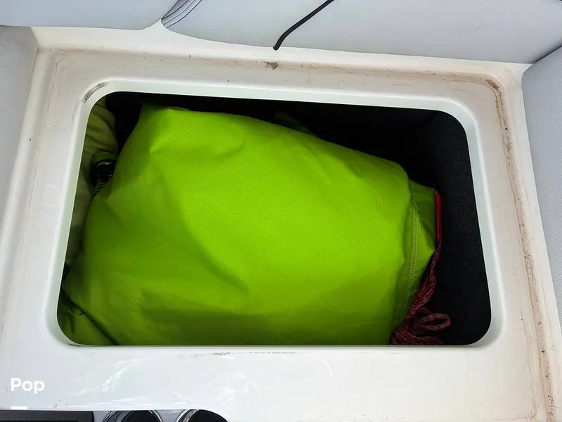 Slide: The Image of Mastercraft NXT22 2019 - 16178047