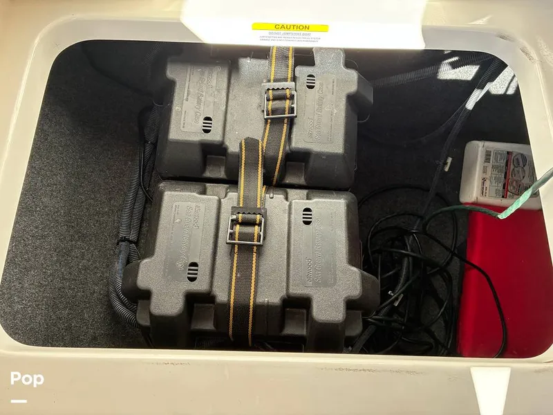 Slide: The Image of Mastercraft NXT22 2019 - 16178048