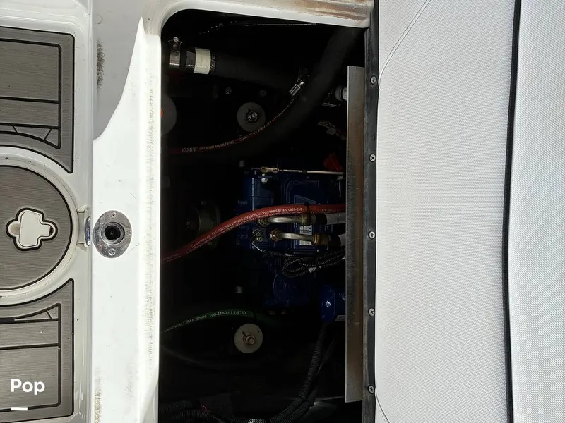 Slide: The Image of Mastercraft NXT22 2019 - 16178051