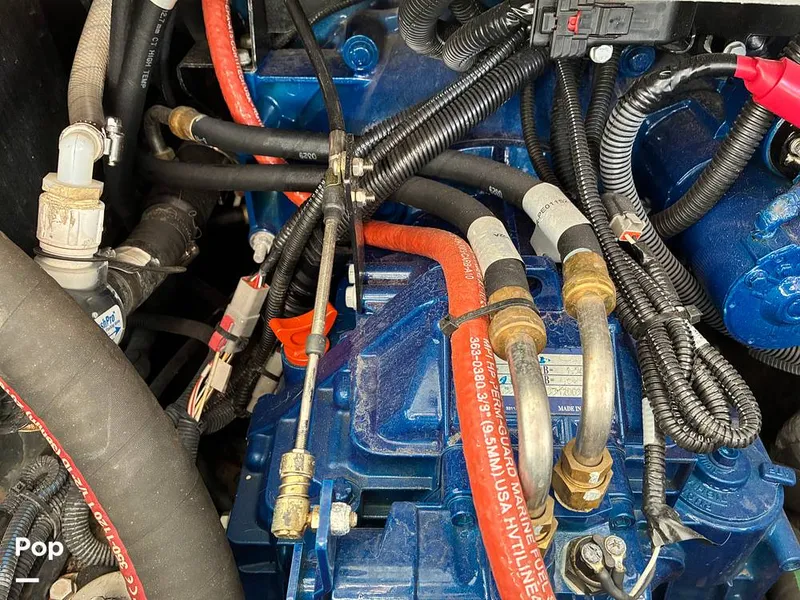 Slide: The Image of Mastercraft NXT22 2019 - 16178053