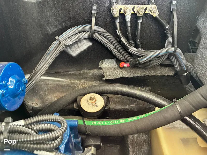 Slide: The Image of Mastercraft NXT22 2019 - 16178054