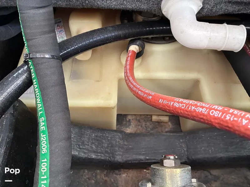 Slide: The Image of Mastercraft NXT22 2019 - 16178056