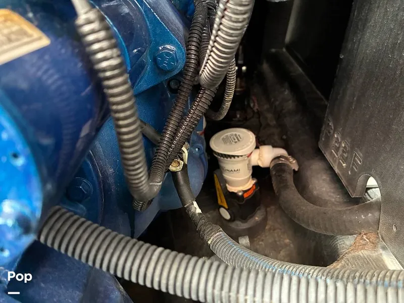 Slide: The Image of Mastercraft NXT22 2019 - 16178057