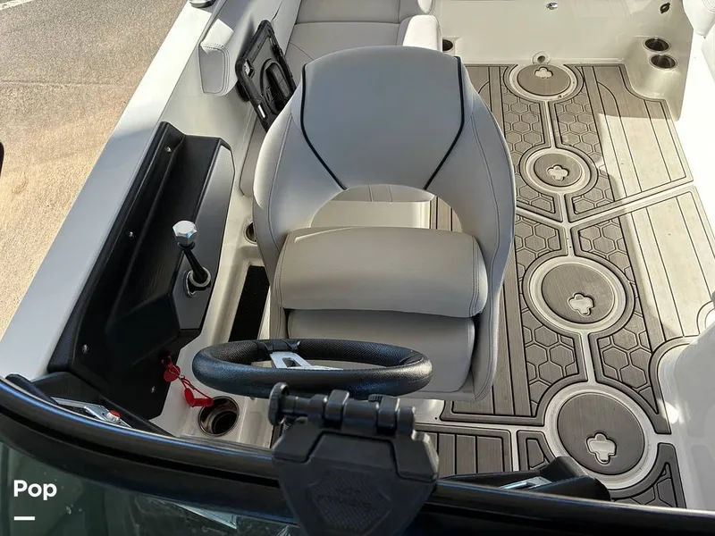 Slide: The Image of Mastercraft NXT22 2019 - 16178059