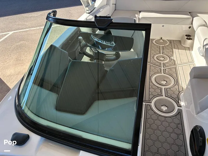 Slide: The Image of Mastercraft NXT22 2019 - 16178060