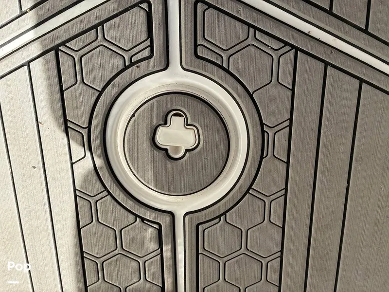 Slide: The Image of Mastercraft NXT22 2019 - 16178065