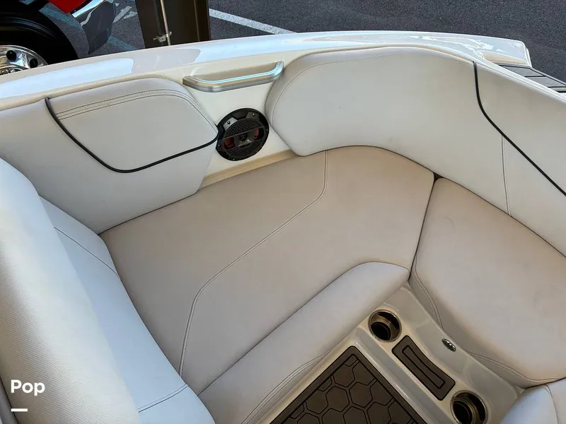 Slide: The Image of Mastercraft NXT22 2019 - 16178008