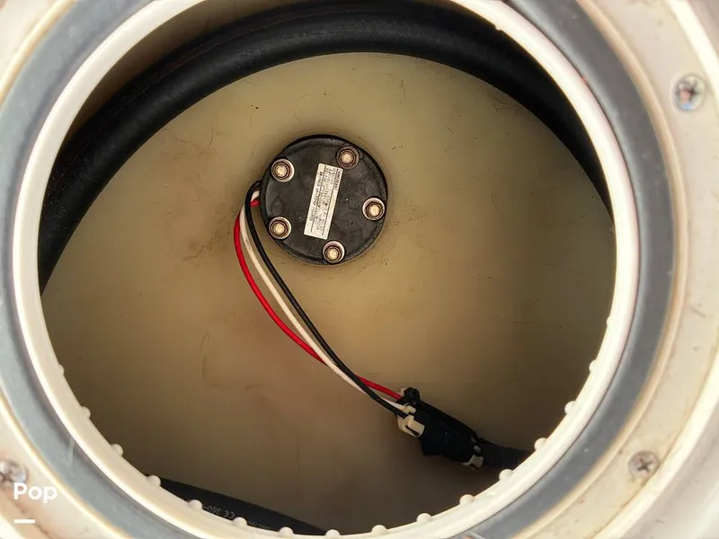 Slide: The Image of Mastercraft NXT22 2019 - 16178066