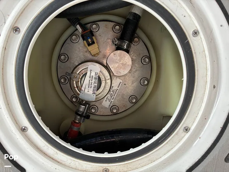 Slide: The Image of Mastercraft NXT22 2019 - 16178068