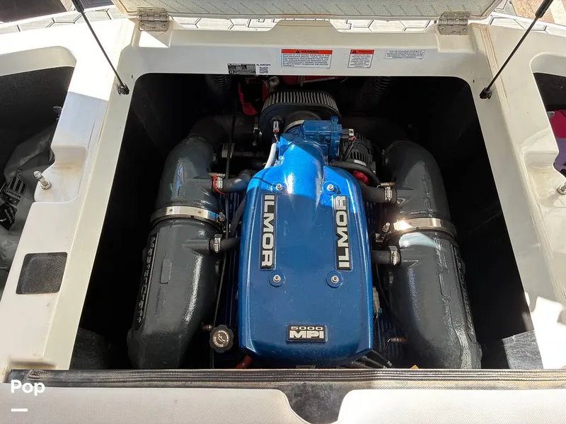 Slide: The Image of Mastercraft NXT22 2019 - 16178071