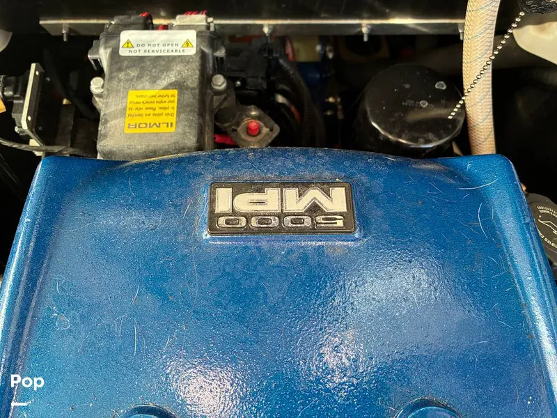 Slide: The Image of Mastercraft NXT22 2019 - 16178072