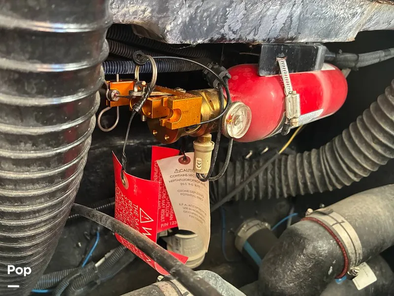 Slide: The Image of Mastercraft NXT22 2019 - 16178076