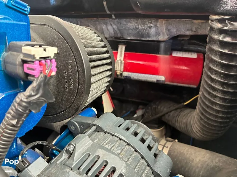 Slide: The Image of Mastercraft NXT22 2019 - 16178077