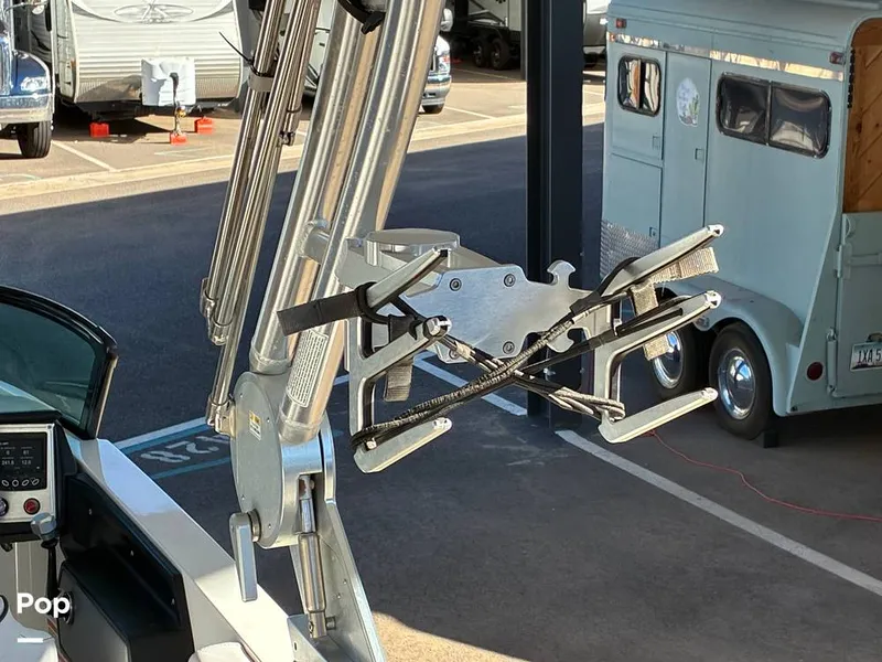 Slide: The Image of Mastercraft NXT22 2019 - 16178081