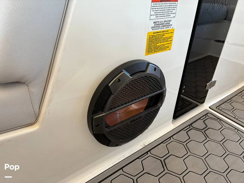 Slide: The Image of Mastercraft NXT22 2019 - 16178084