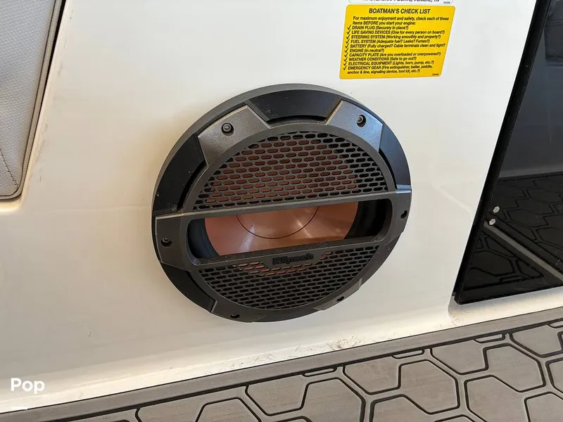 Slide: The Image of Mastercraft NXT22 2019 - 16178085