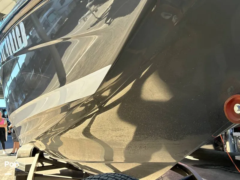 Slide: The Image of Mastercraft NXT22 2019 - 16178098