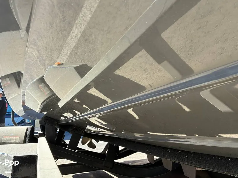 Slide: The Image of Mastercraft NXT22 2019 - 16178099