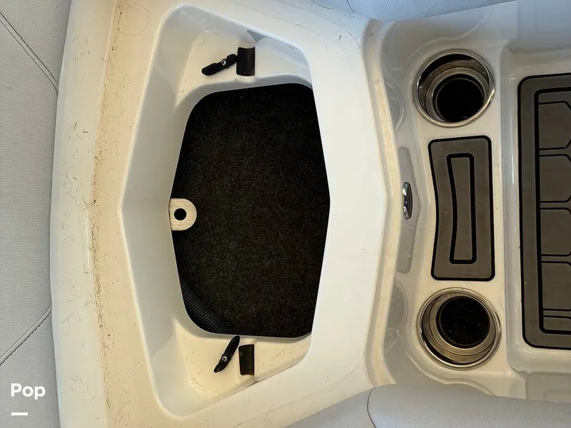 Slide: The Image of Mastercraft NXT22 2019 - 16178011