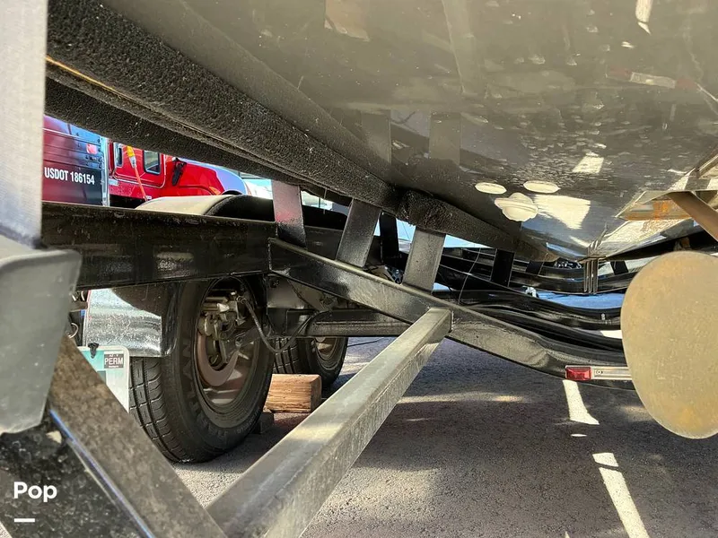 Slide: The Image of Mastercraft NXT22 2019 - 16178101