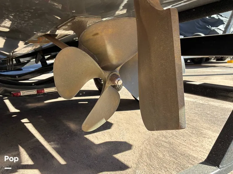 Slide: The Image of Mastercraft NXT22 2019 - 16178102