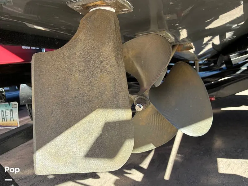 Slide: The Image of Mastercraft NXT22 2019 - 16178103