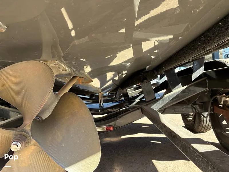 Slide: The Image of Mastercraft NXT22 2019 - 16178104