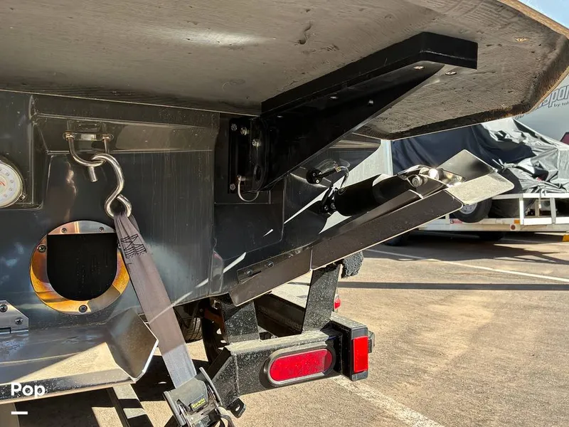 Slide: The Image of Mastercraft NXT22 2019 - 16178105