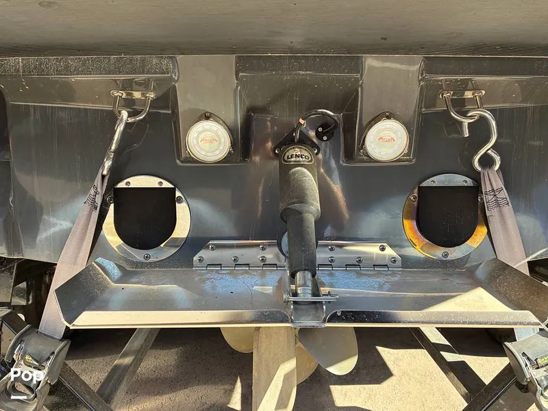 Slide: The Image of Mastercraft NXT22 2019 - 16178106