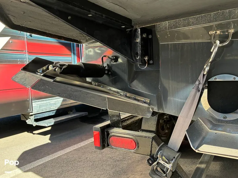 Slide: The Image of Mastercraft NXT22 2019 - 16178107